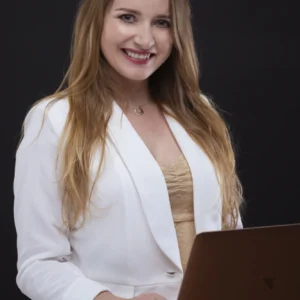 Transformacja finansowa – miesięczny mentoring 1:1